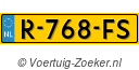 R768FS