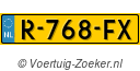 R768FX