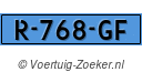 R768GF