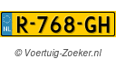 R768GH