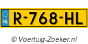 R768HL
