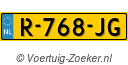 R768JG