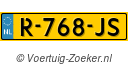 R768JS