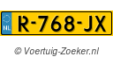 R768JX