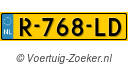 R768LD