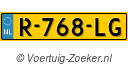 R768LG