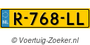 R-768-LL