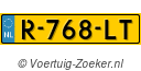 R768LT