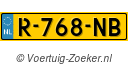 R768NB