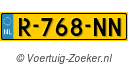 R768NN