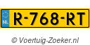 R768RT