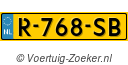 R768SB