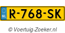 R768SK