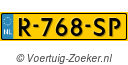 R768SP