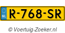 R768SR