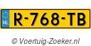 R768TB