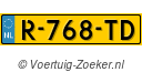 R768TD