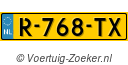 R768TX