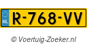 R768VV