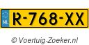 R768XX