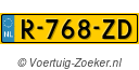 R768ZD