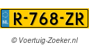 R768ZR