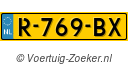 R769BX