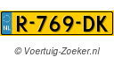 R769DK