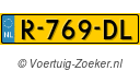 R769DL