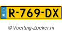 R769DX