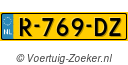 R769DZ