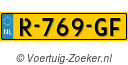 R769GF