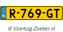 R769GT