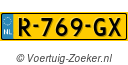R769GX