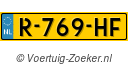 R769HF