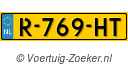 R769HT