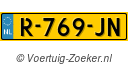 R769JN