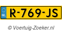 R769JS