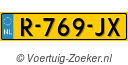 R769JX