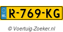 R769KG