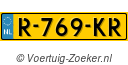 R-769-KR