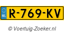 R769KV