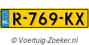 R769KX