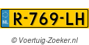 R769LH