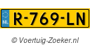 R769LN