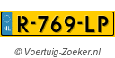 R769LP