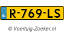R769LS