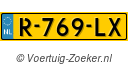 R769LX