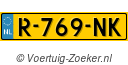 R769NK
