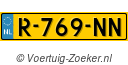R769NN